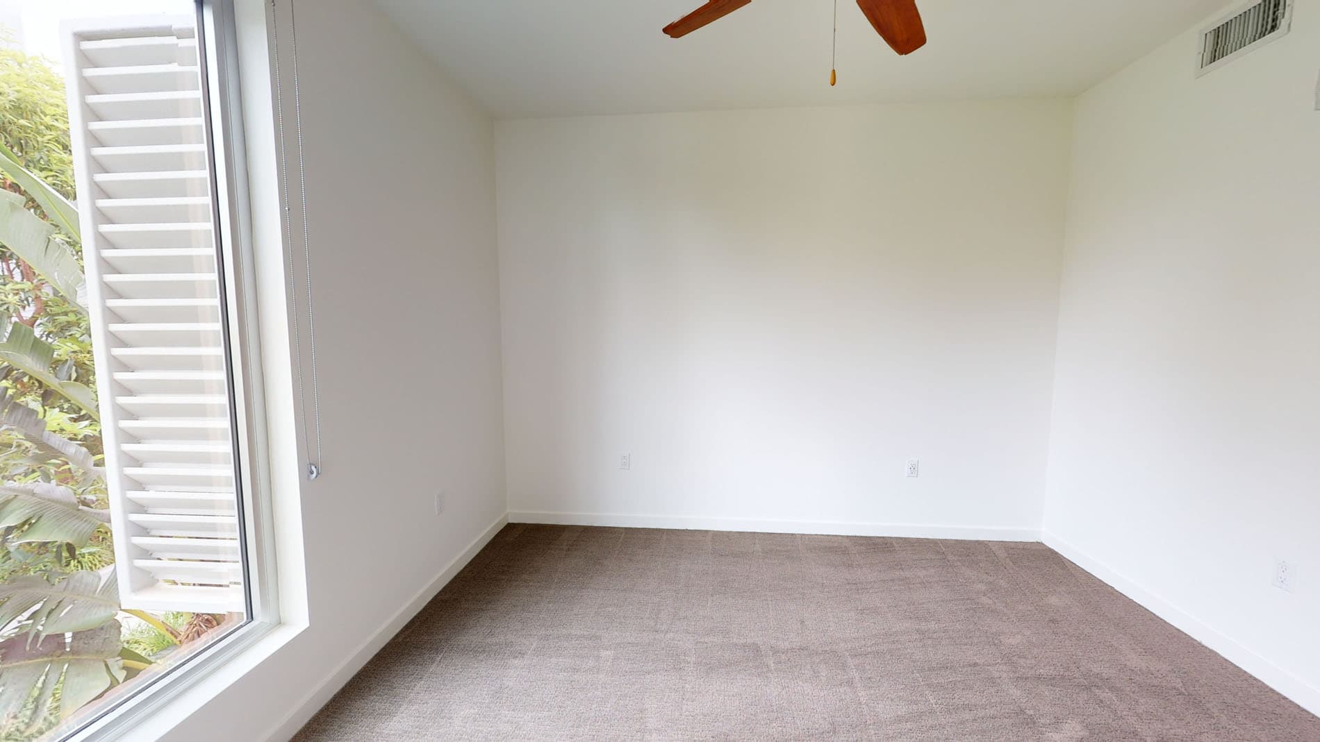 The Residences at Pacific City 3 of 5