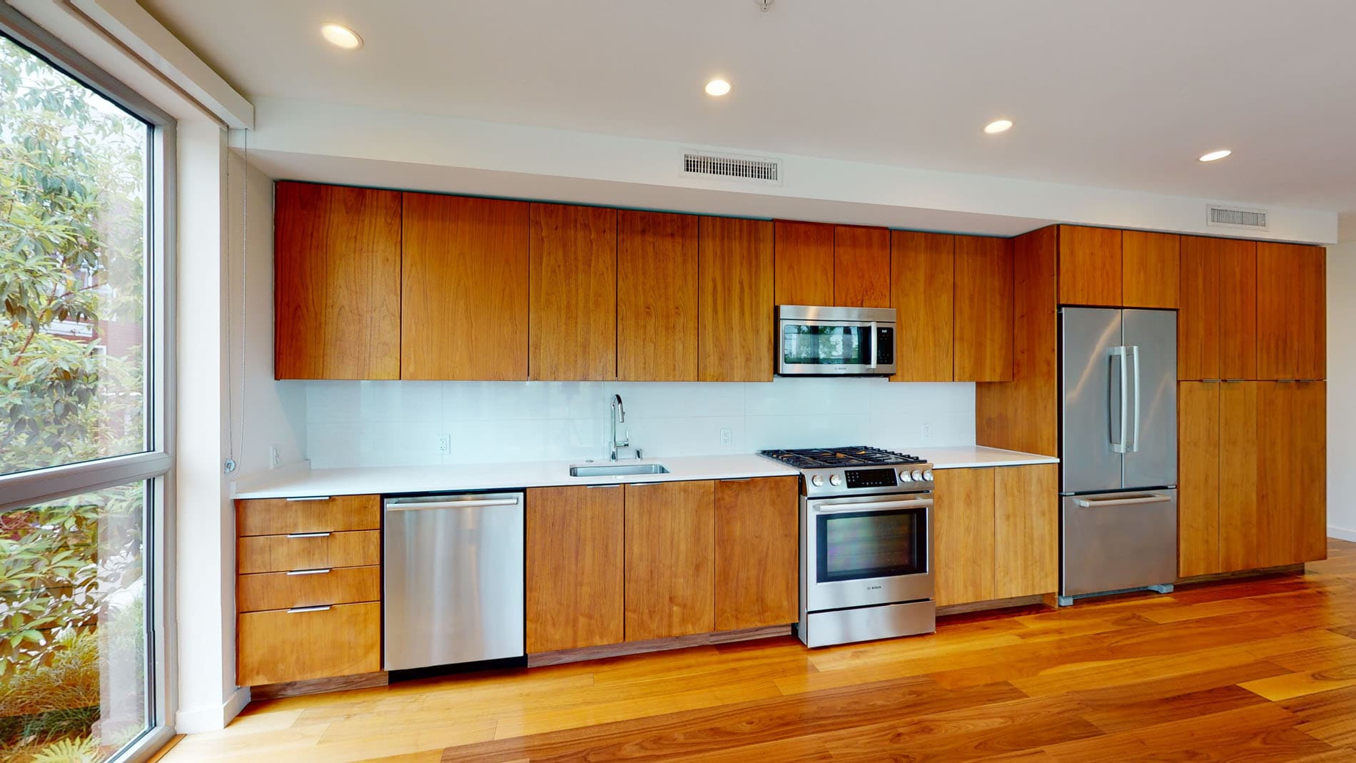 The Residences at Pacific City 2 of 5