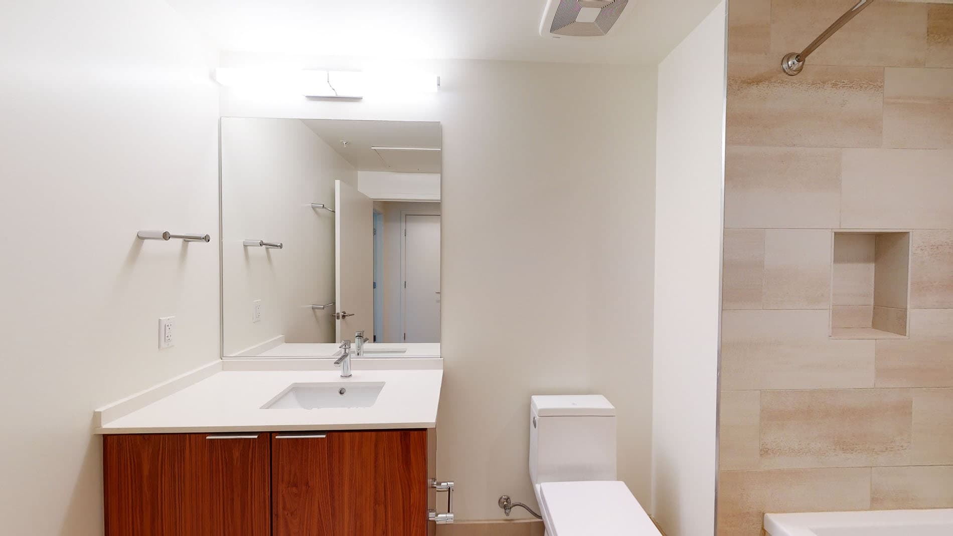 The Residences at Pacific City 4 of 5