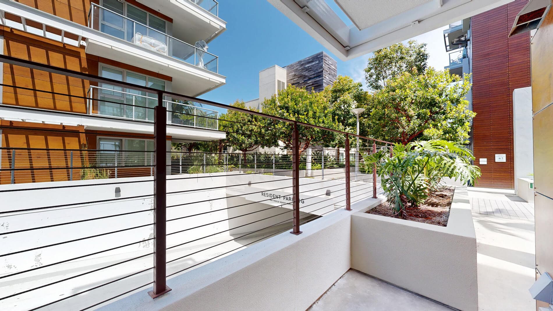 The Residences at Pacific City 3 of 5