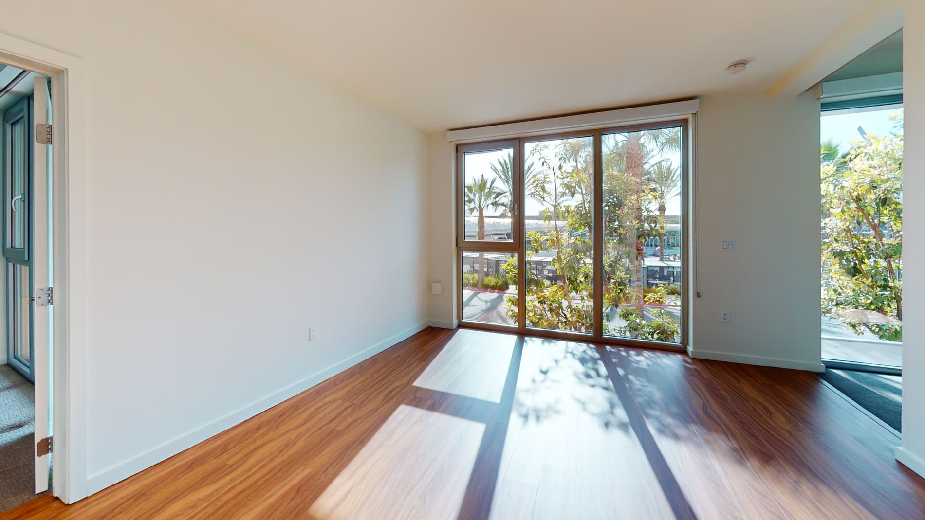 The Residences at Pacific City 2 of 5
