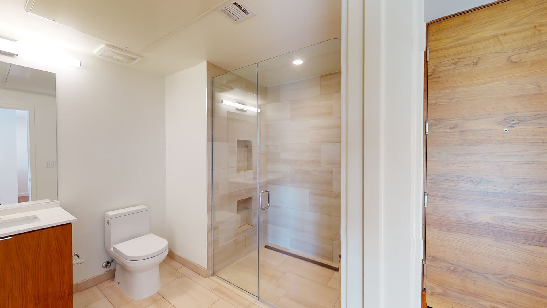 The Residences at Pacific City 4 of 5