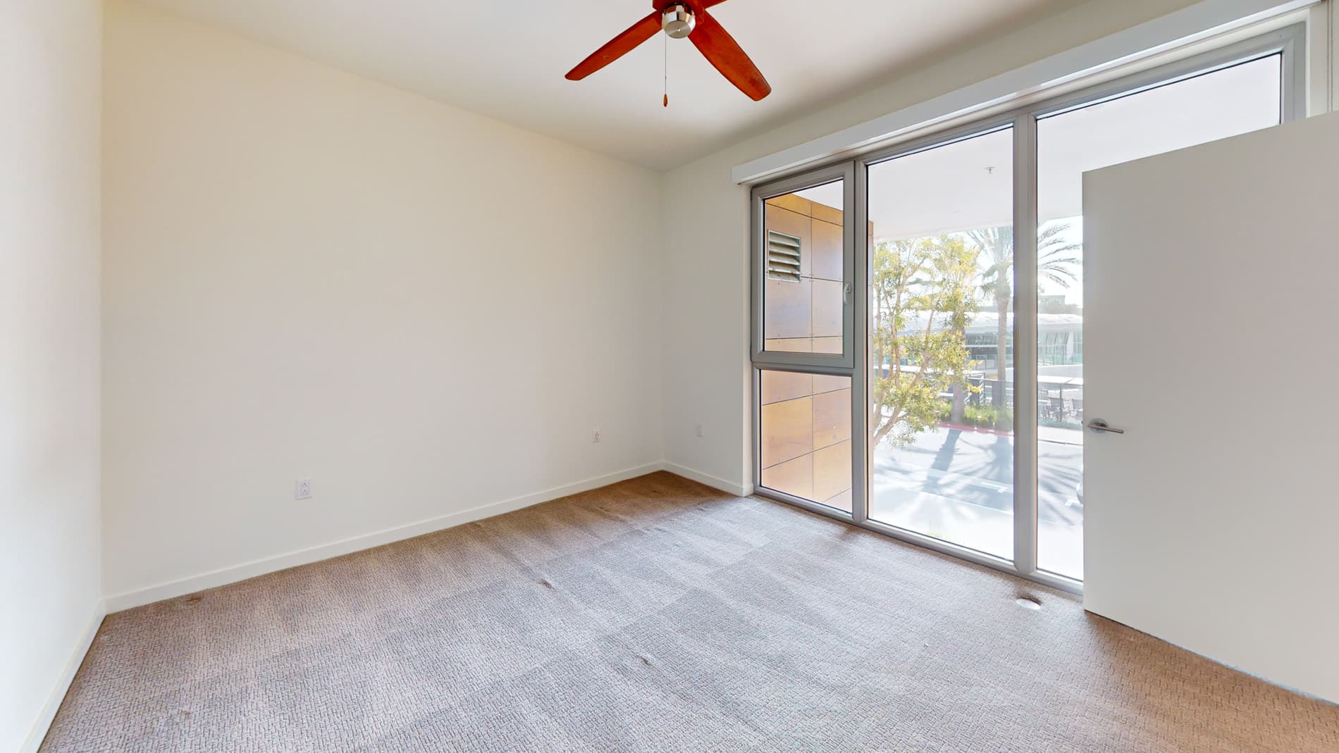 The Residences at Pacific City 3 of 5