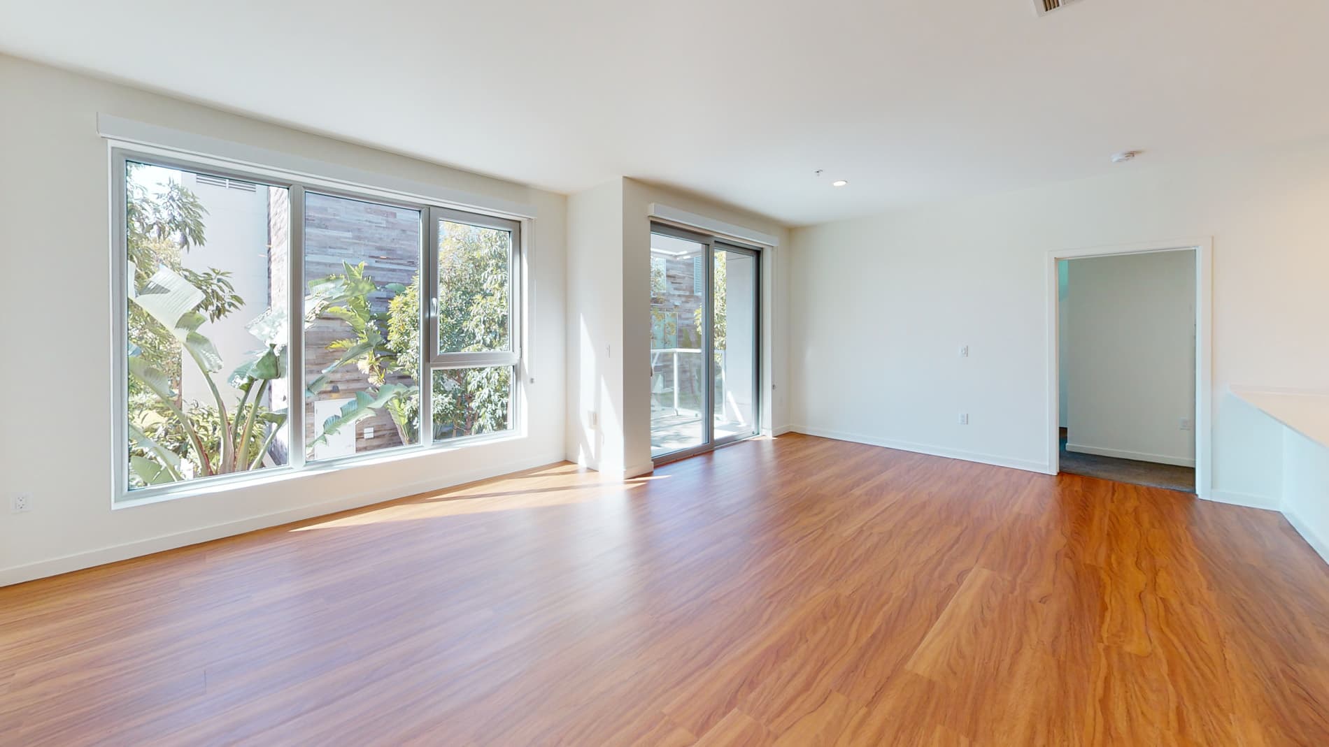 The Residences at Pacific City 2 of 5