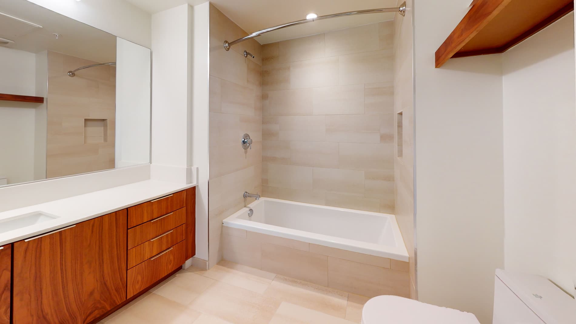 The Residences at Pacific City 4 of 5