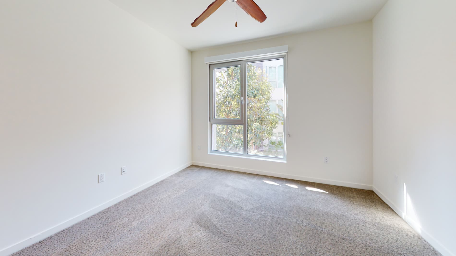 The Residences at Pacific City 3 of 5