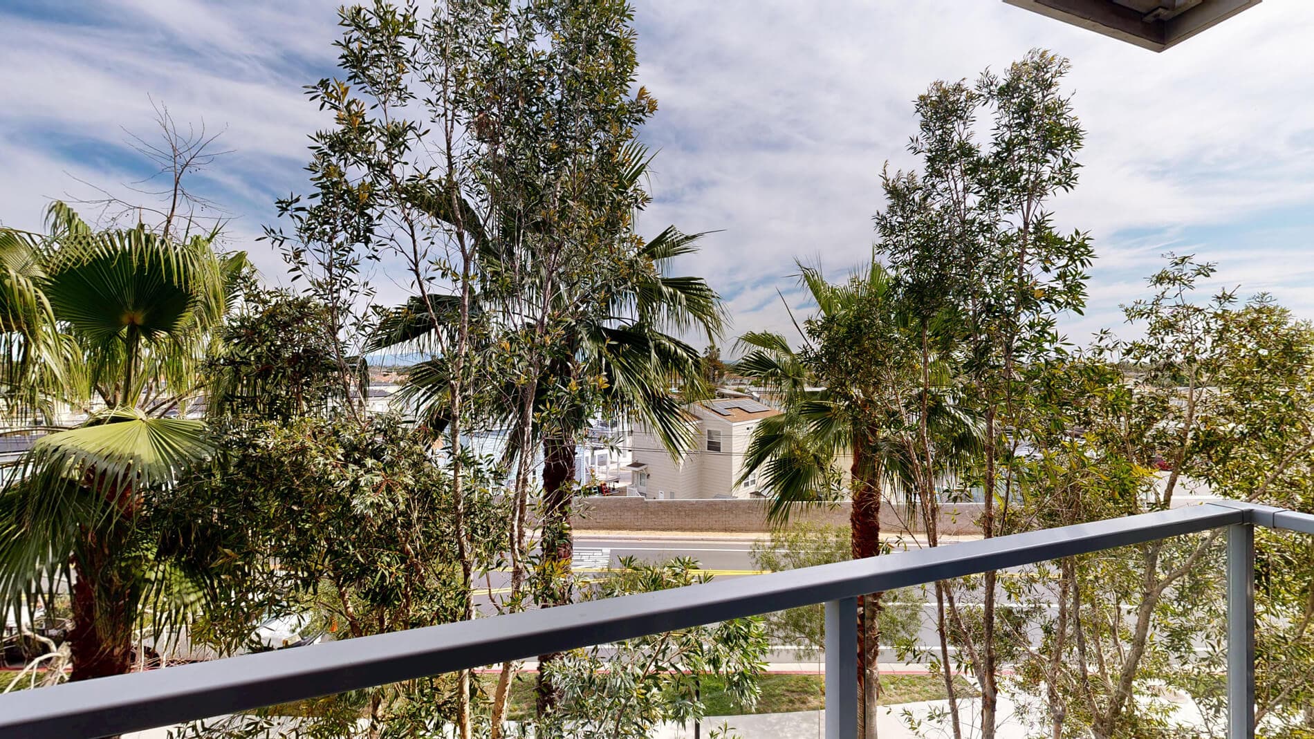 The Residences at Pacific City 3 of 5