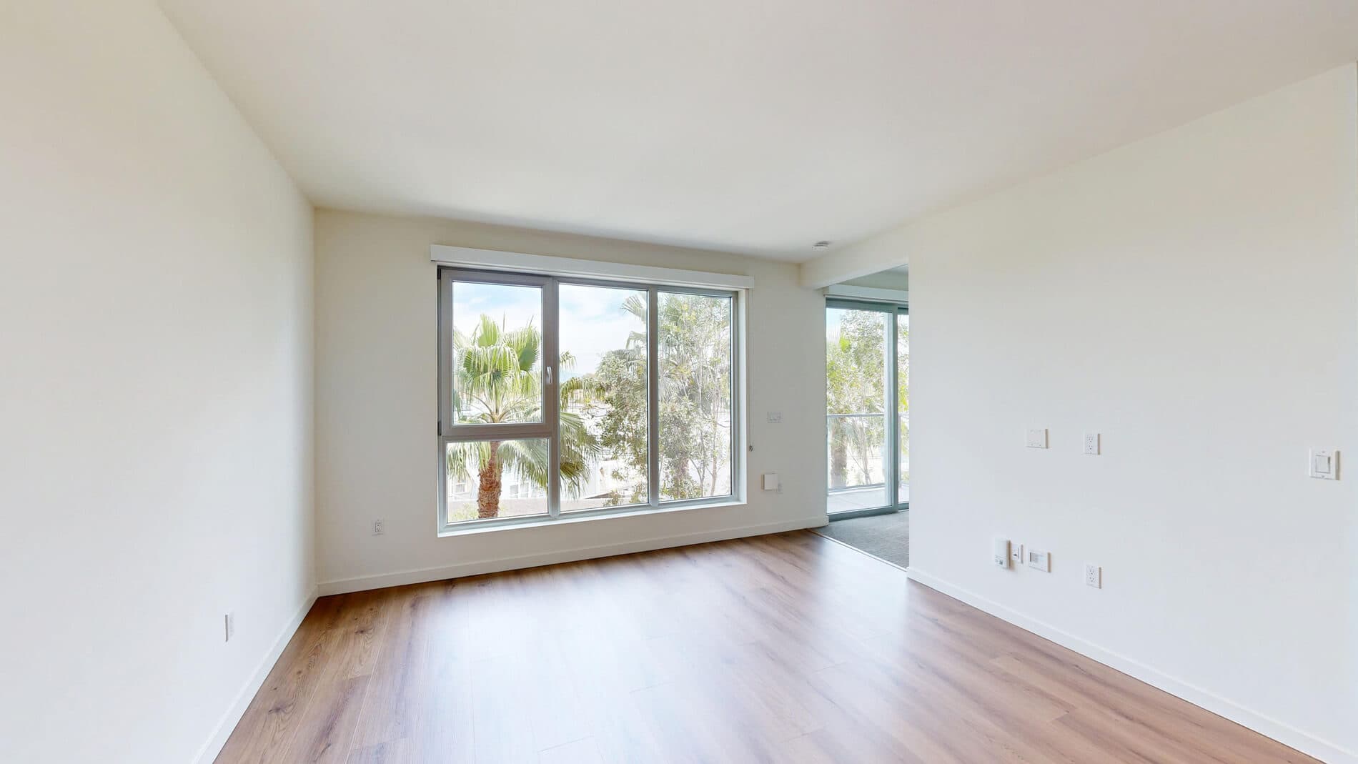 The Residences at Pacific City 2 of 5