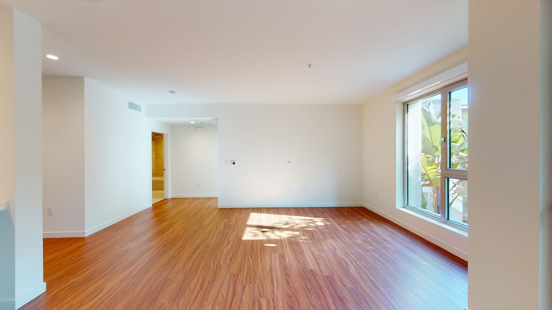 The Residences at Pacific City 2 of 5
