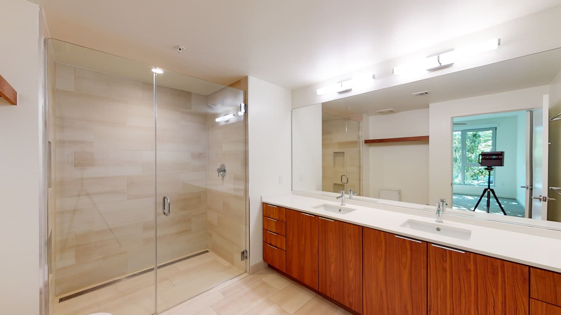 The Residences at Pacific City 4 of 5
