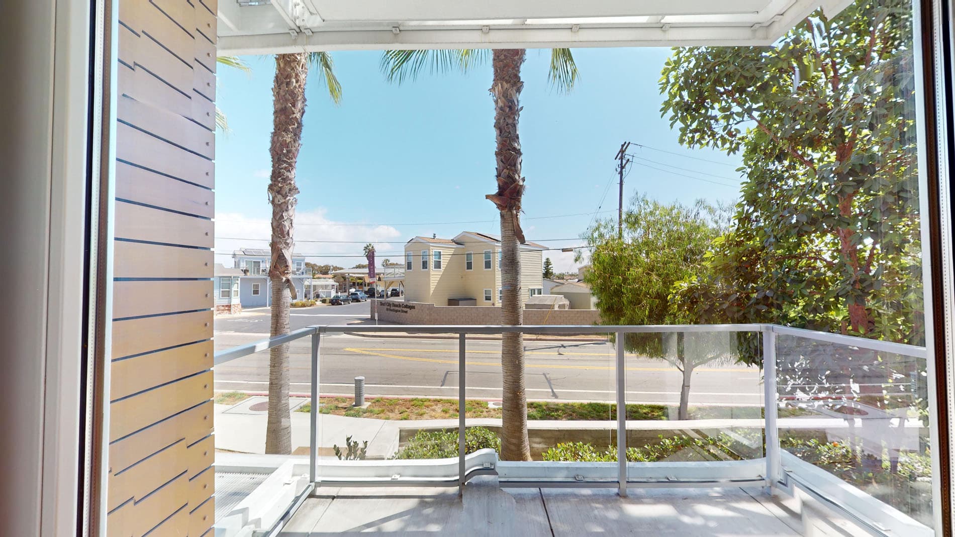 The Residences at Pacific City 3 of 5