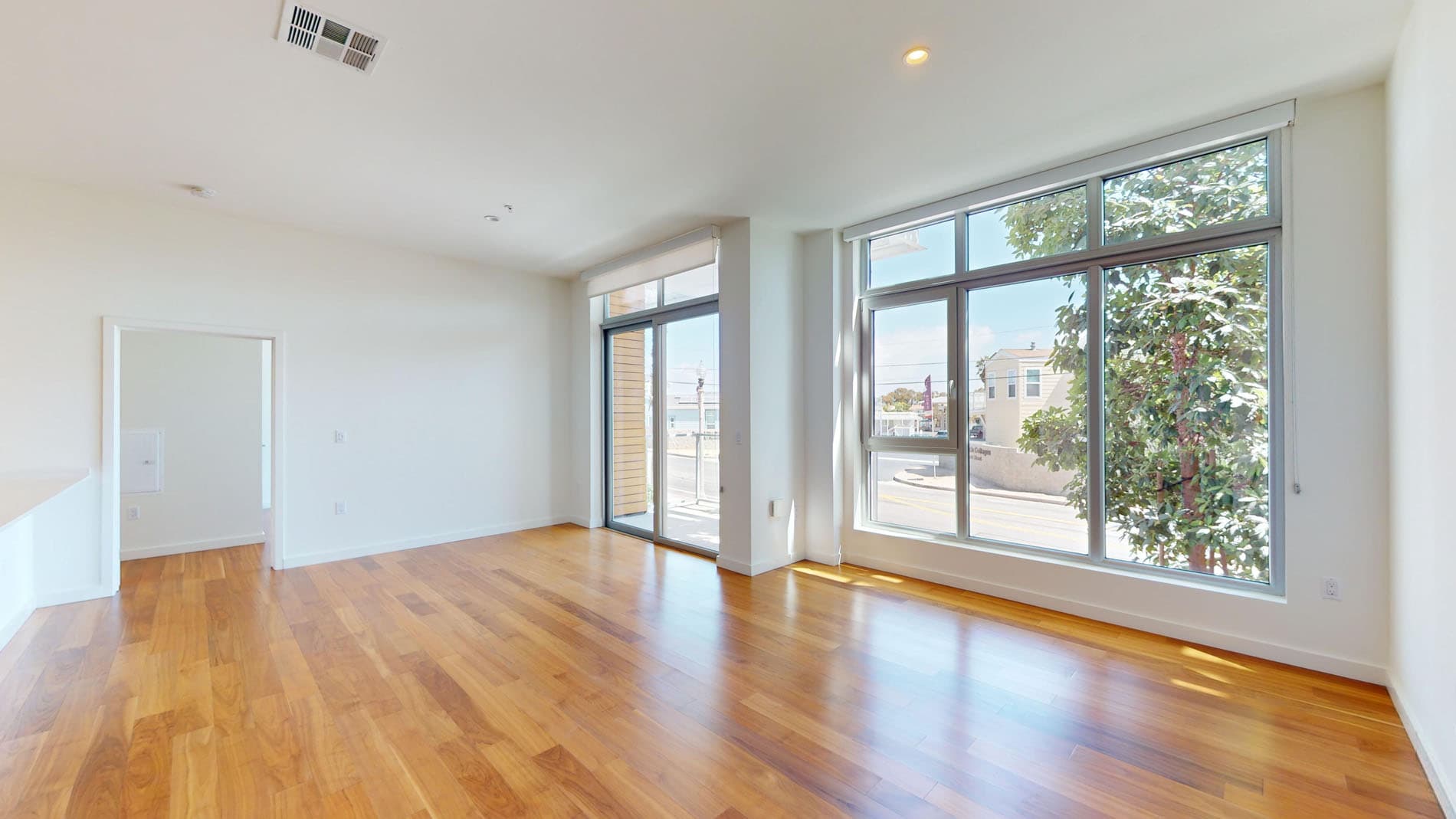 The Residences at Pacific City 2 of 5