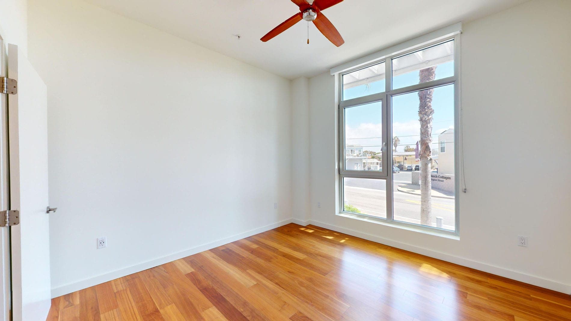 The Residences at Pacific City 4 of 5