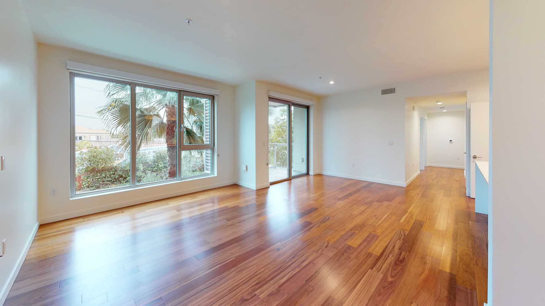 The Residences at Pacific City 2 of 5