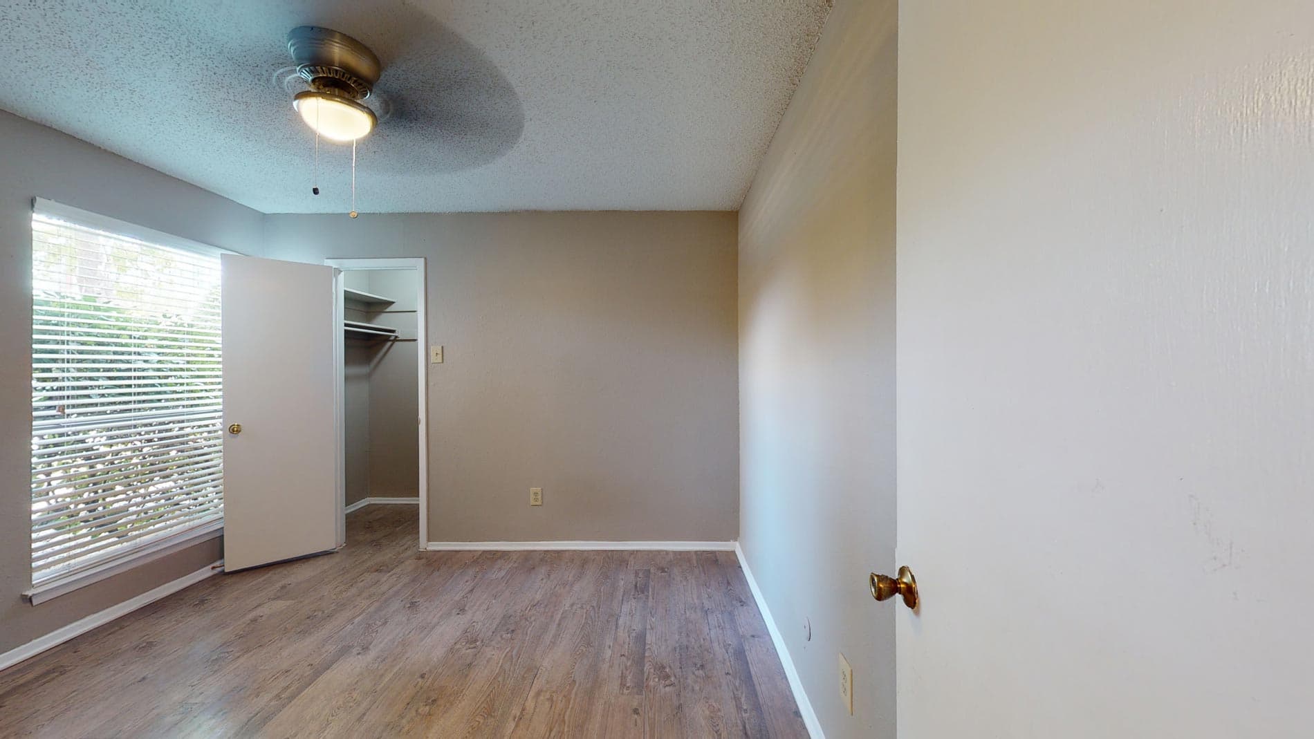 Addison Apartments at the Park 4 of 5