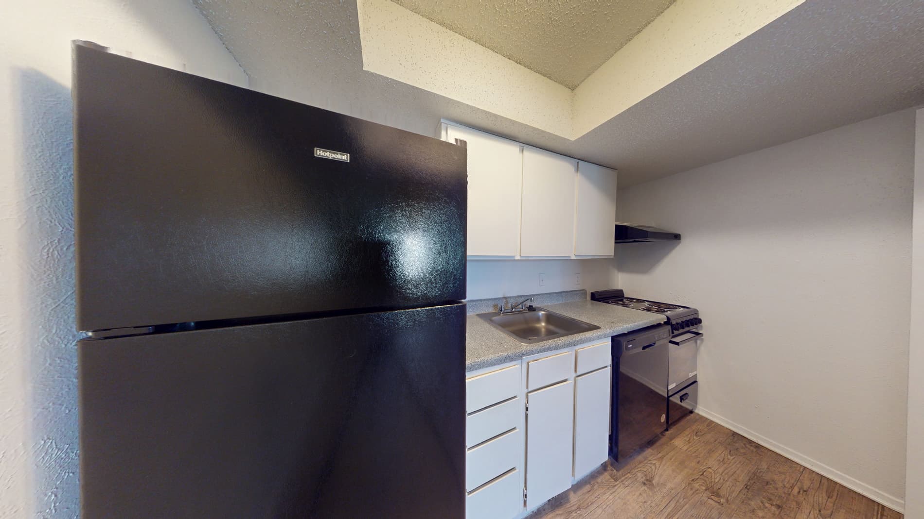 Addison Apartments at the Park 1 of 5