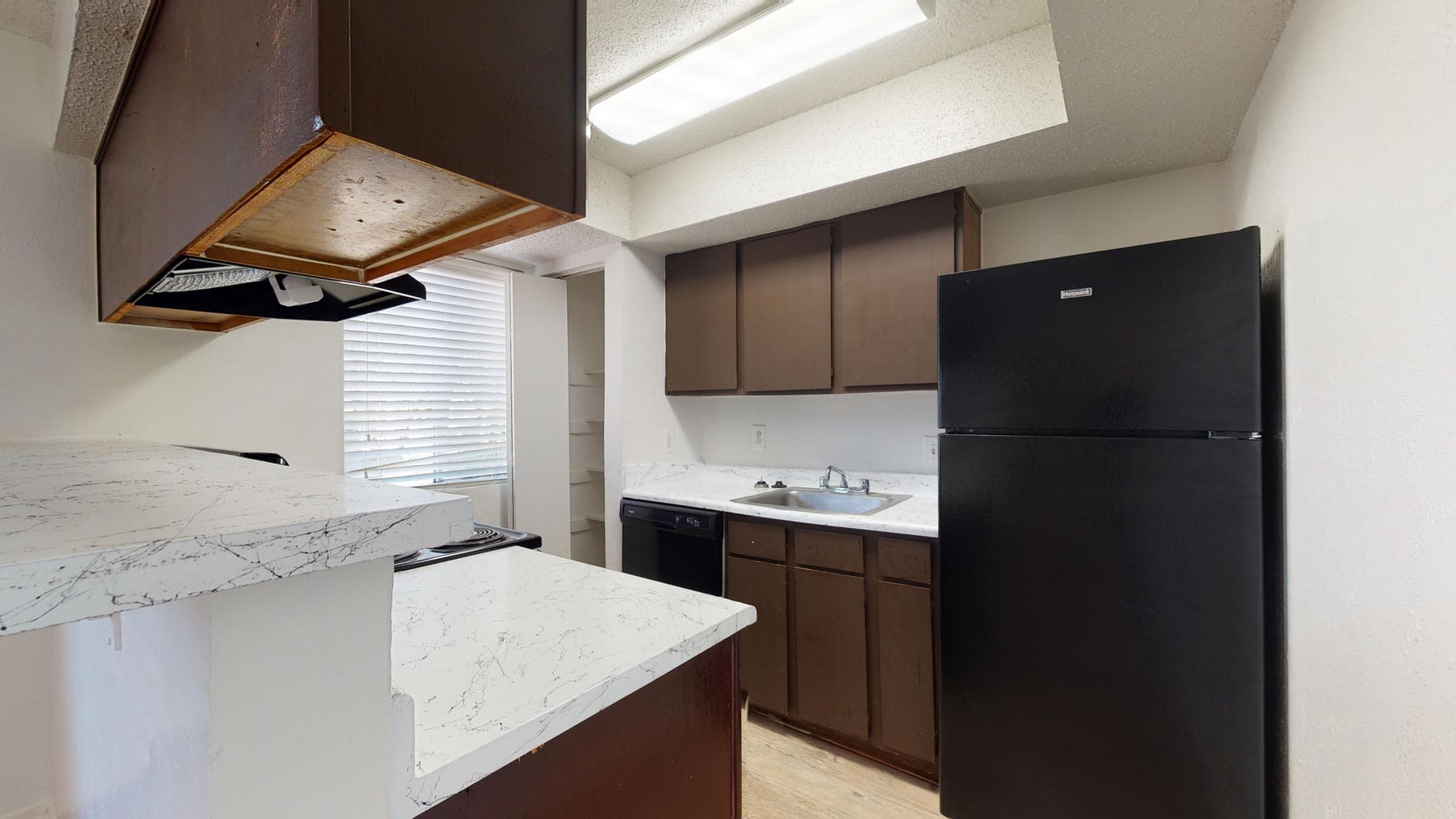 Addison Apartments at the Park 1 of 5