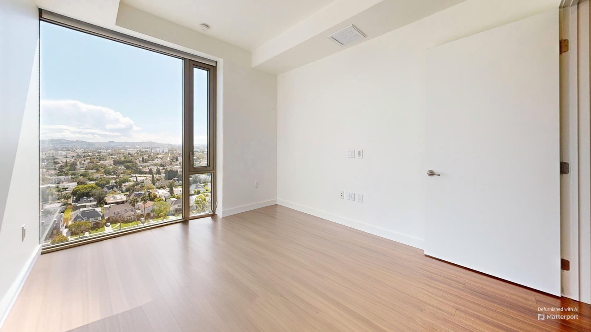 Vision on Wilshire 3 of 5