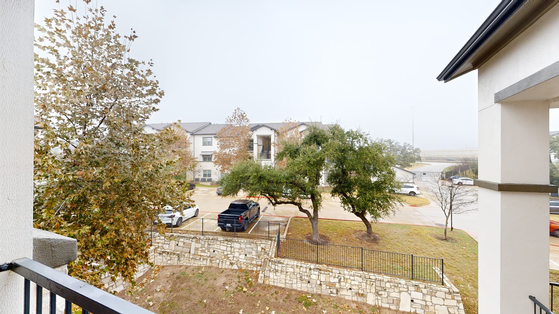Estancia Villas 3 of 5