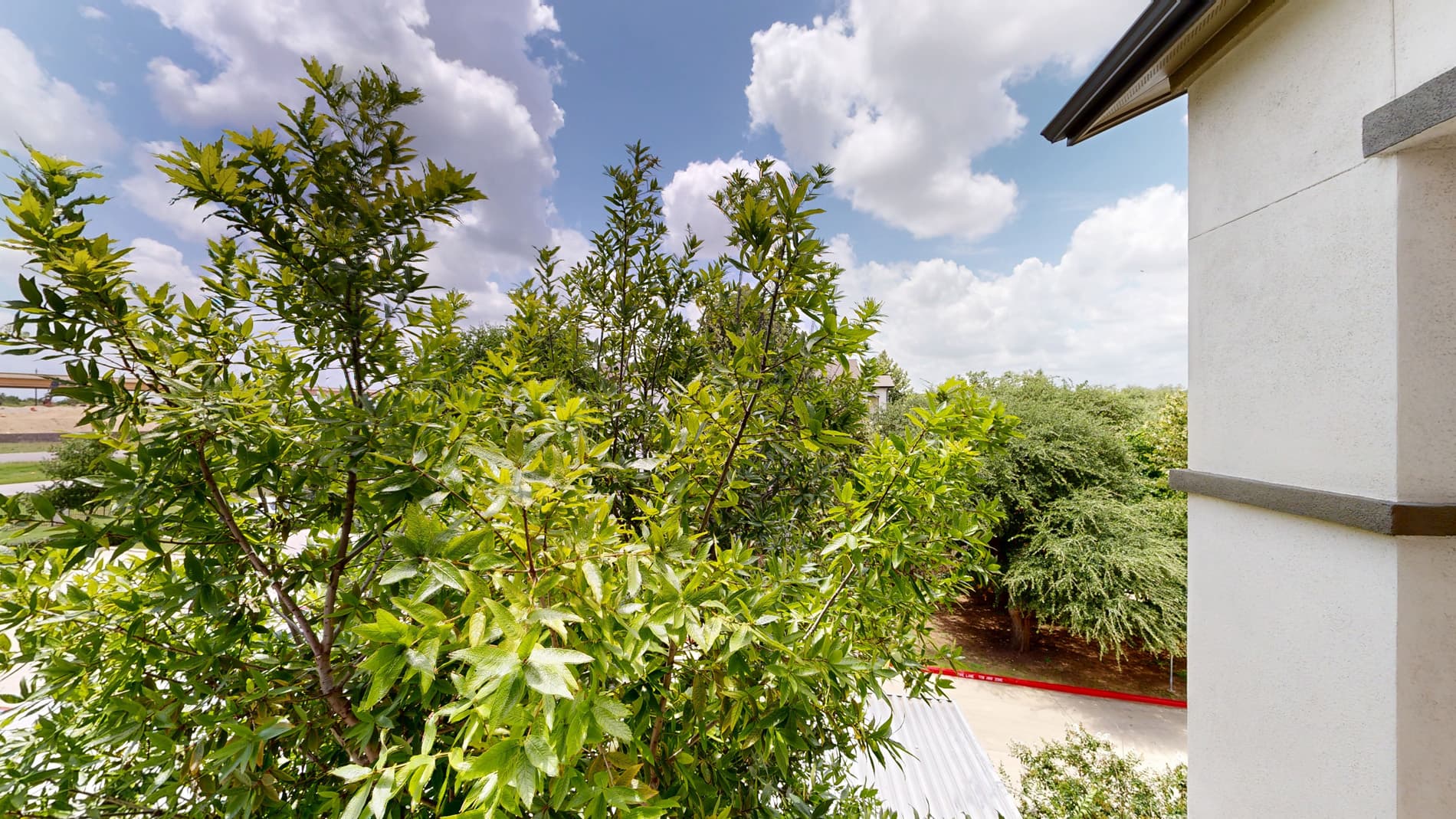 Estancia Villas 3 of 5