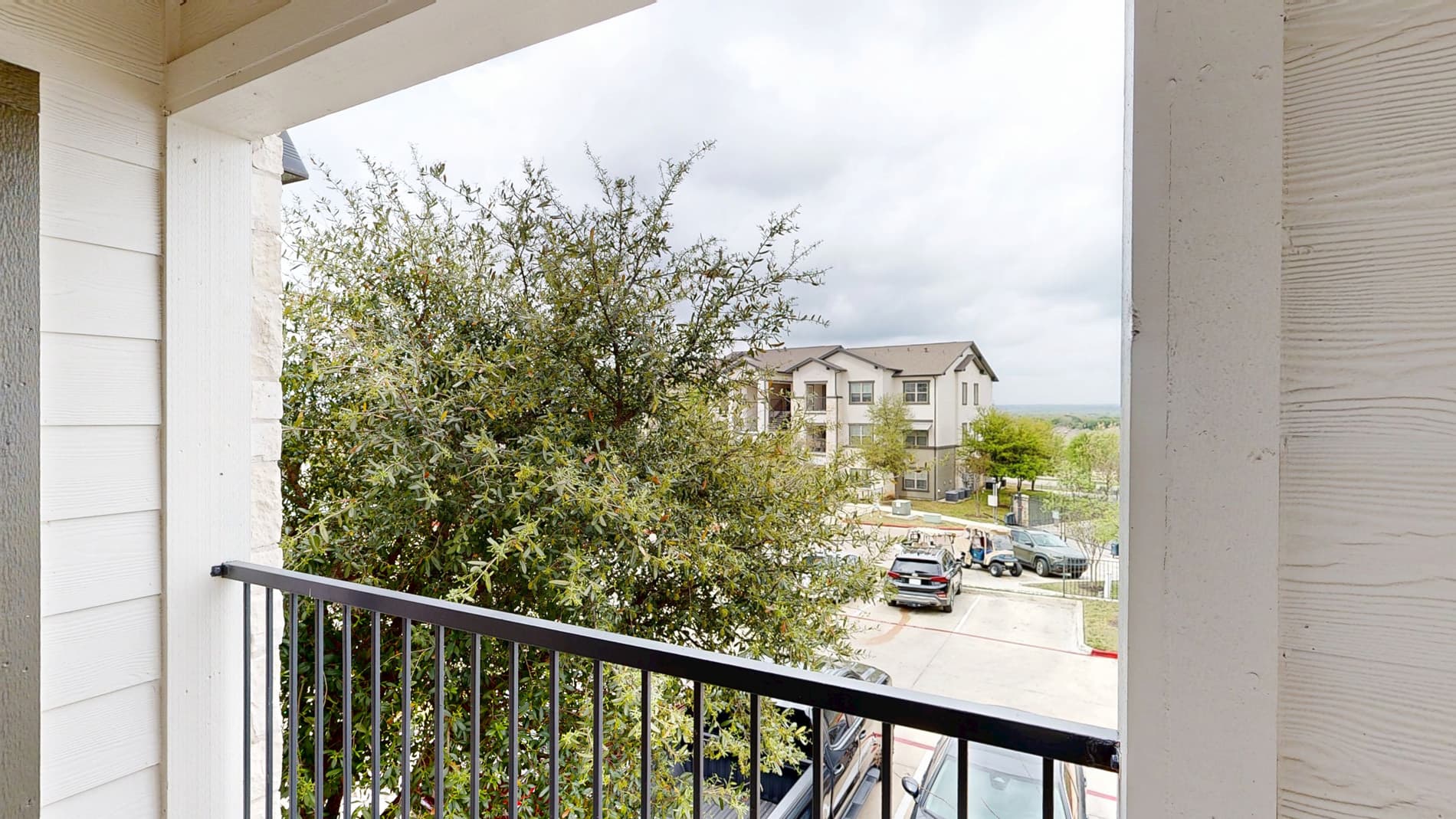 Estancia Villas 3 of 5