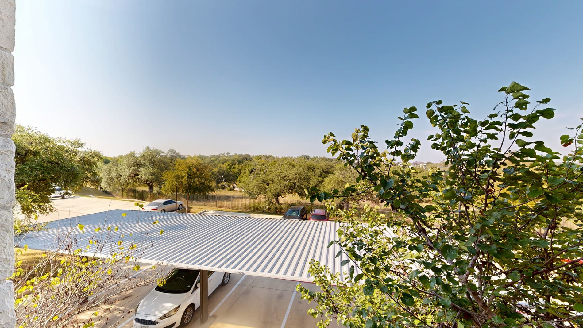 Estancia Villas 3 of 5