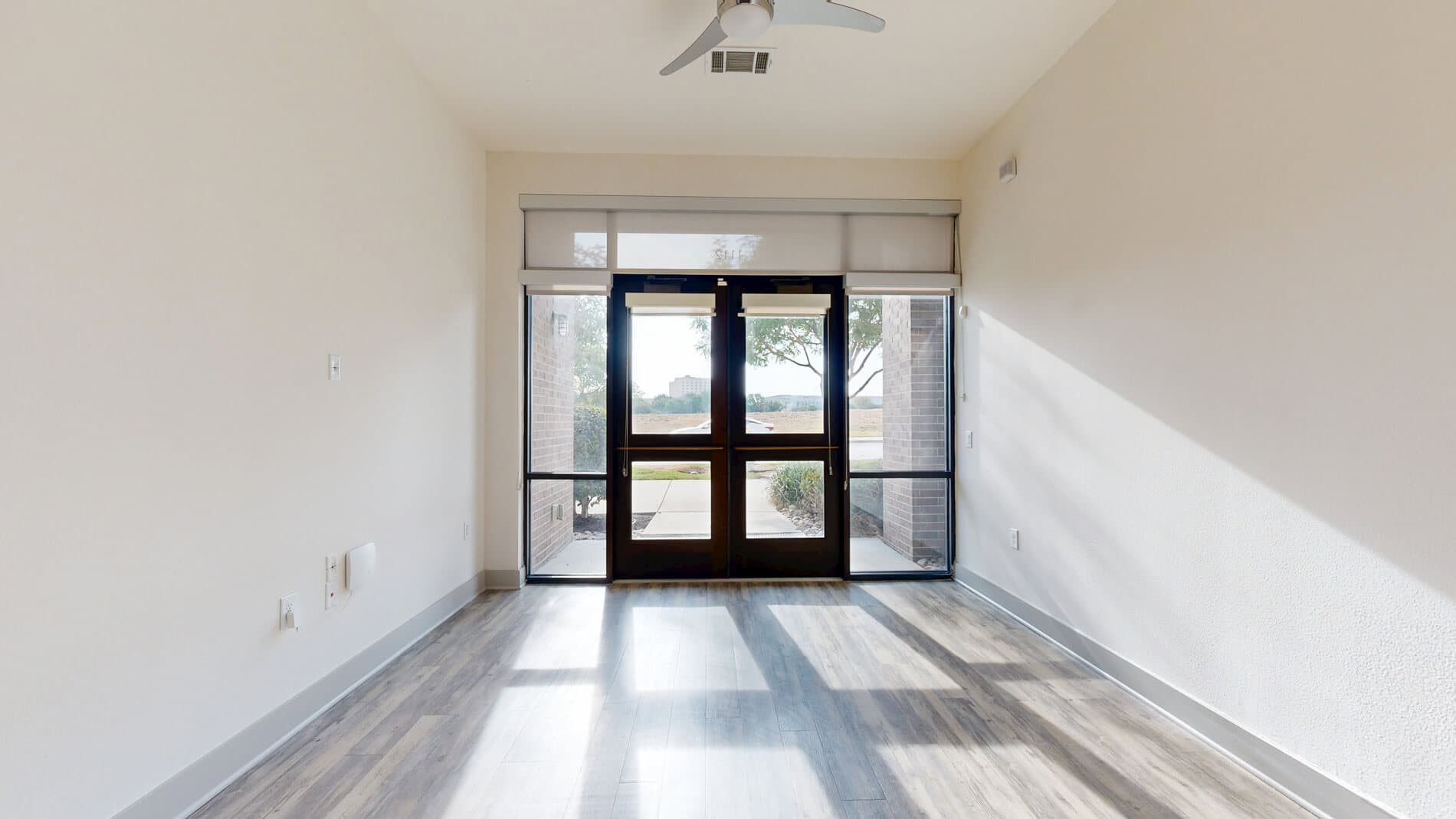 The Flats at Palisades 2 of 5