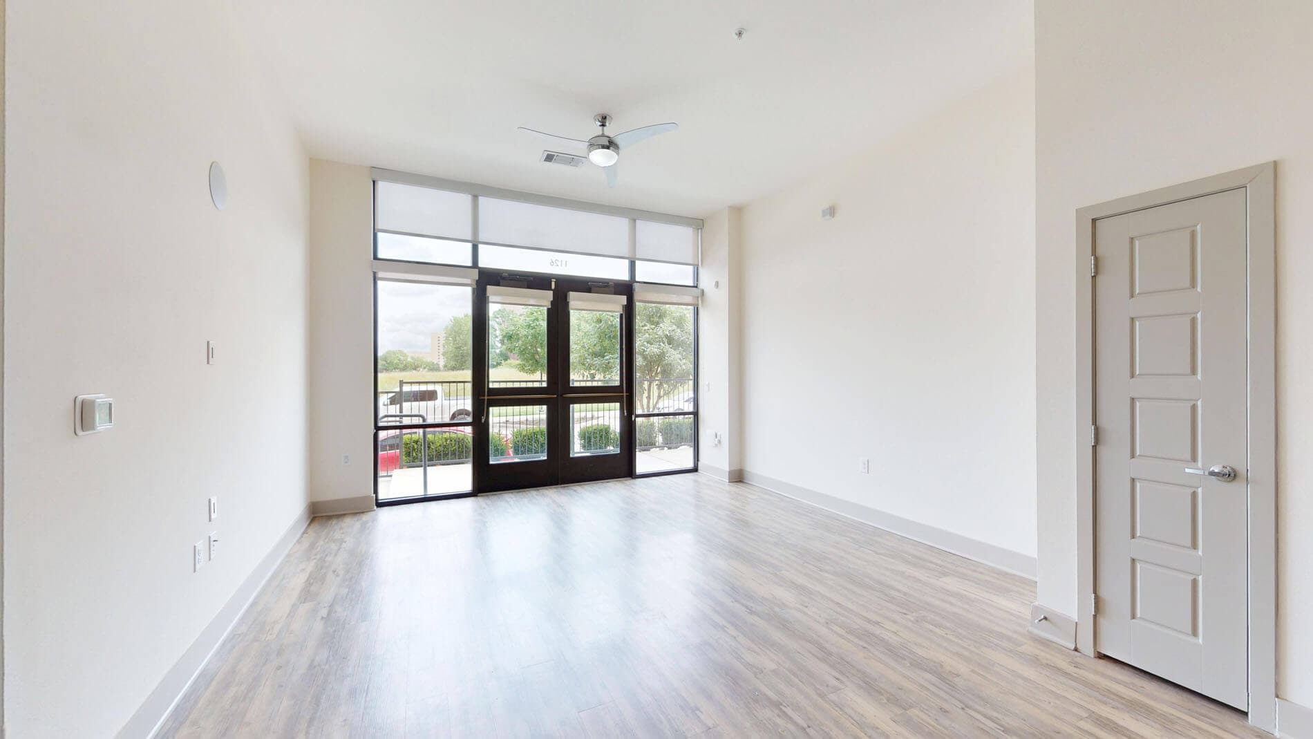 The Flats at Palisades 2 of 5