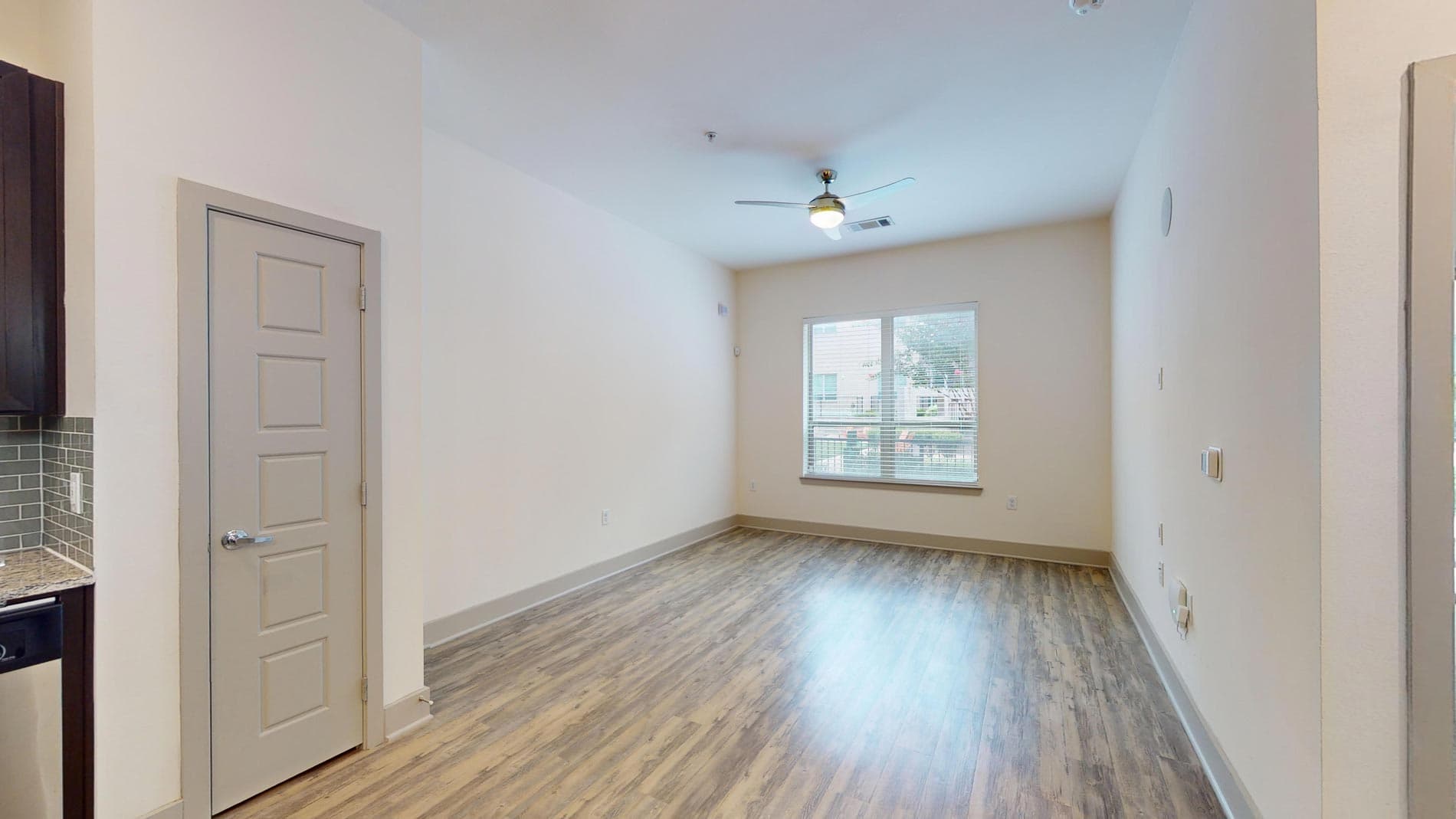 The Flats at Palisades 2 of 5