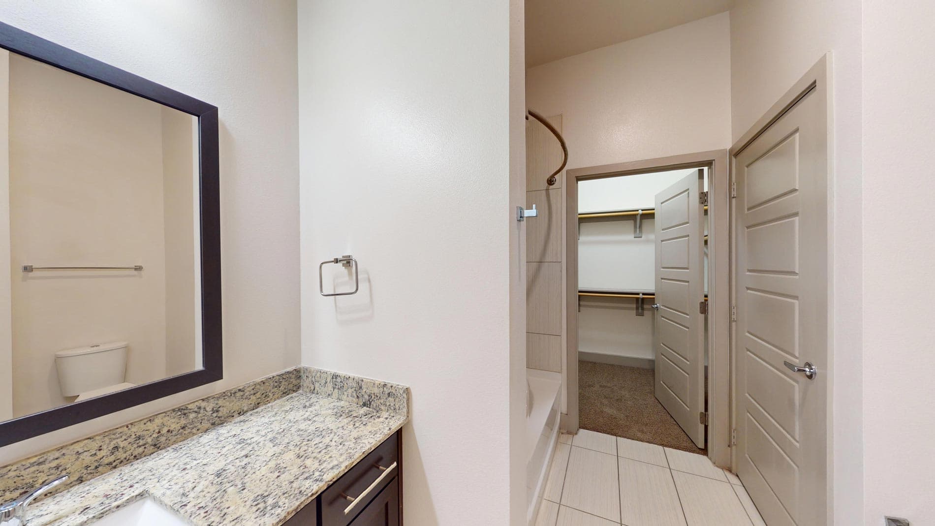 The Flats at Palisades 4 of 5