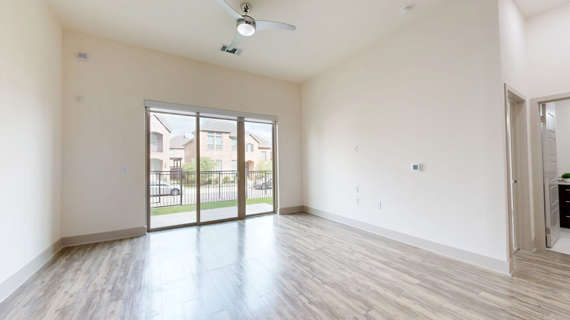 The Flats at Palisades 2 of 5