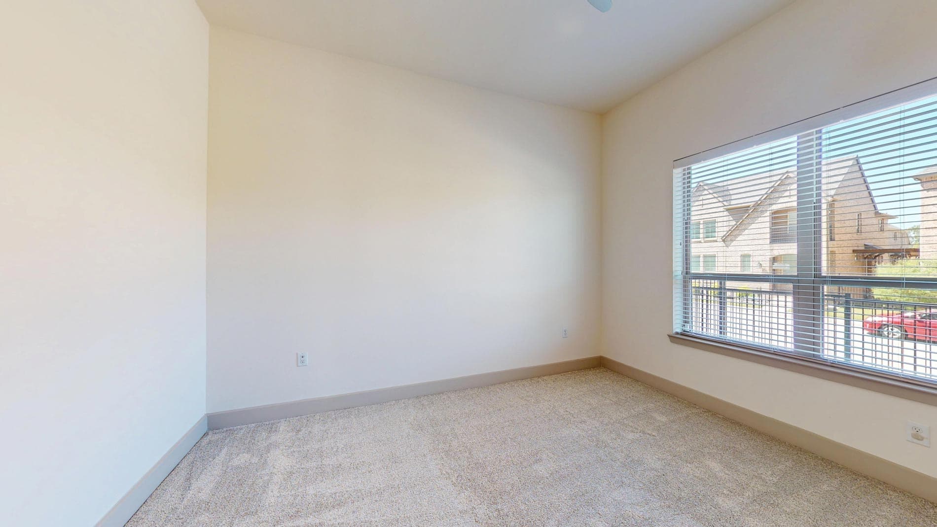 The Flats at Palisades 3 of 5