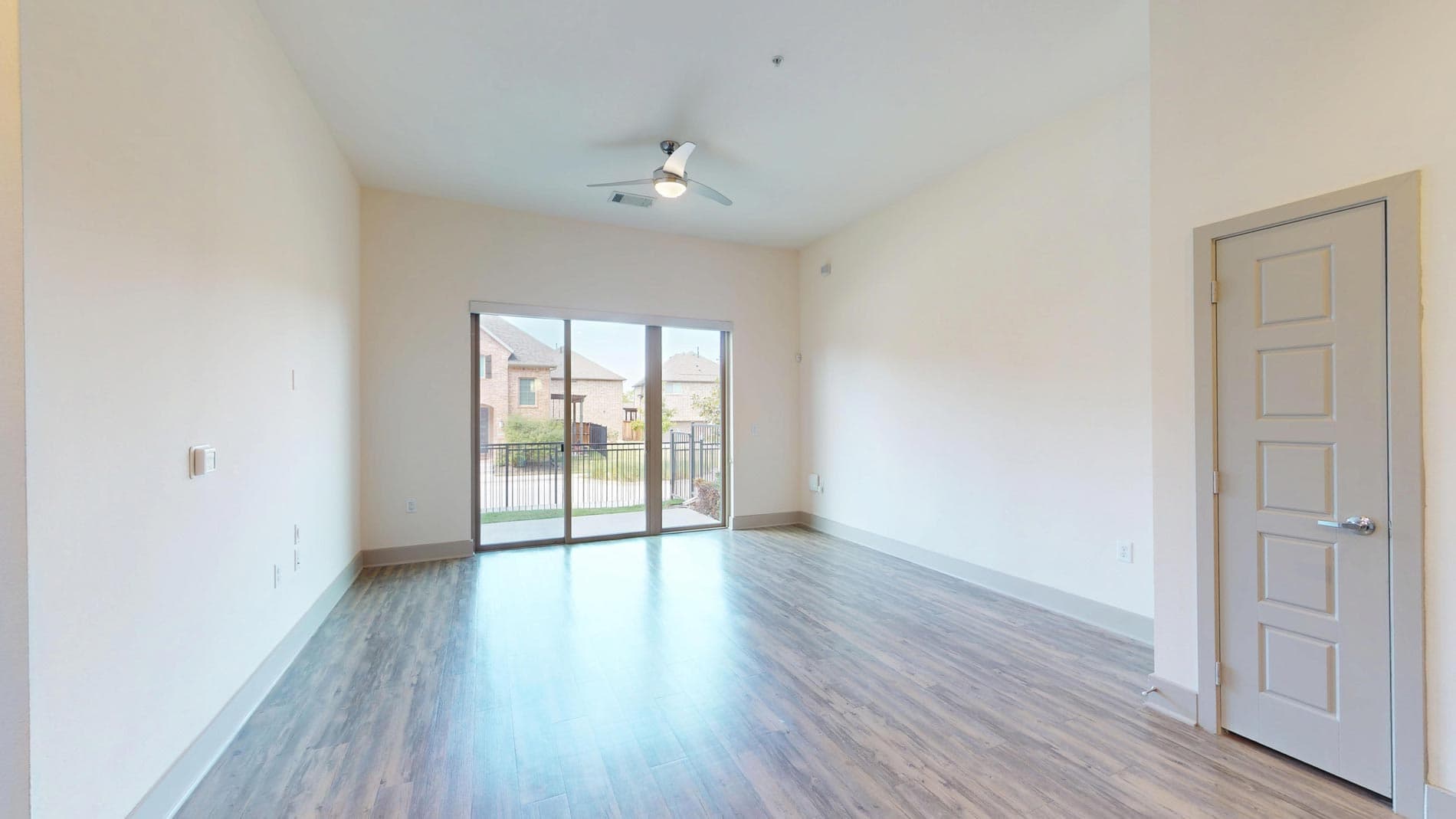 The Flats at Palisades 2 of 5