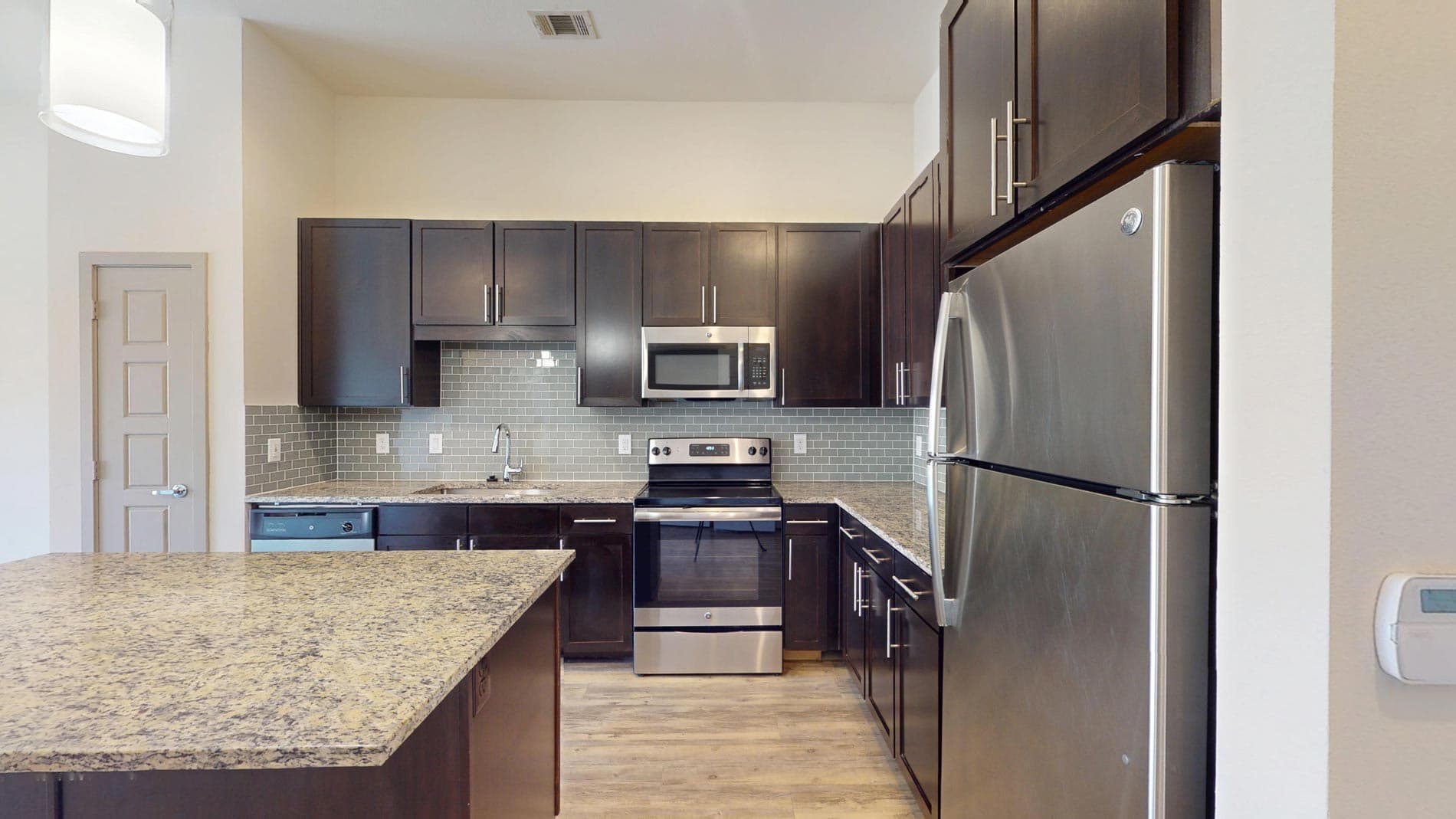 The Flats at Palisades 1 of 5