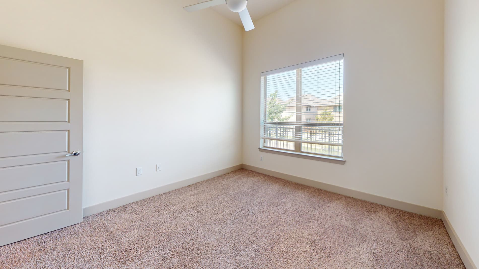 The Flats at Palisades 3 of 5
