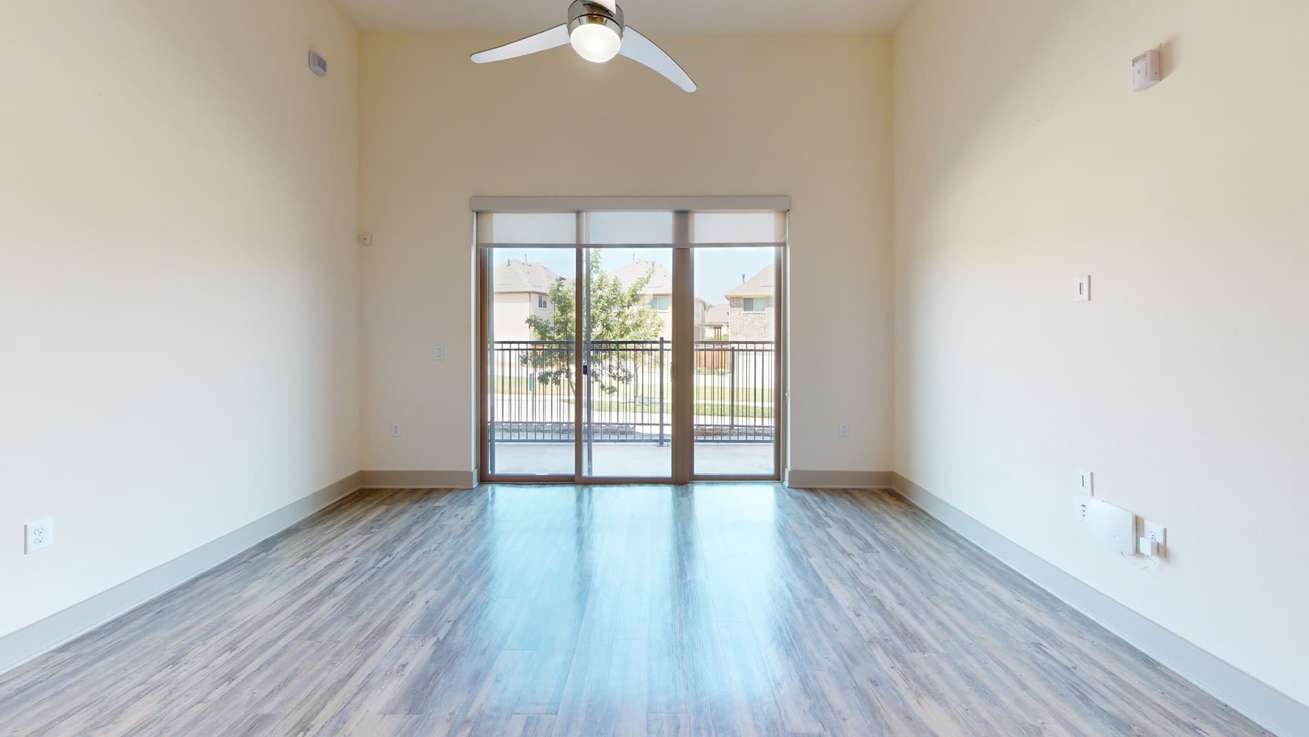 The Flats at Palisades 2 of 5
