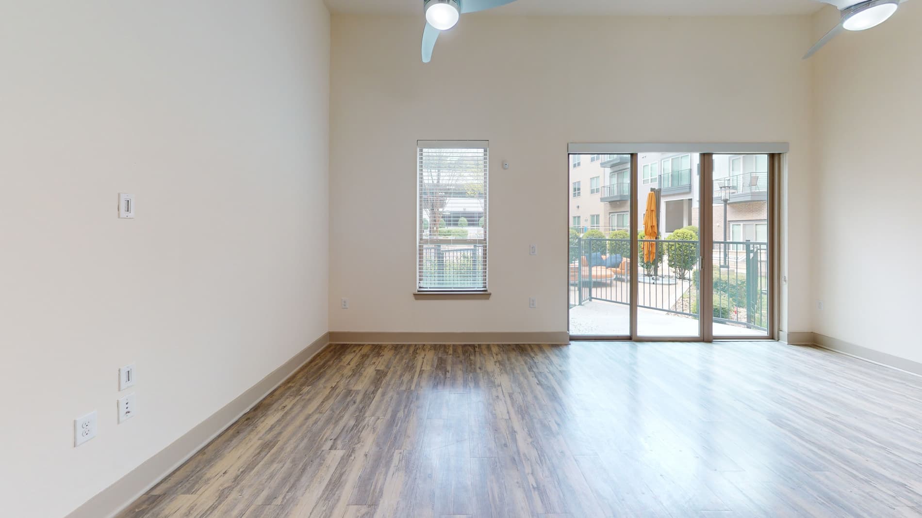 The Flats at Palisades 2 of 4
