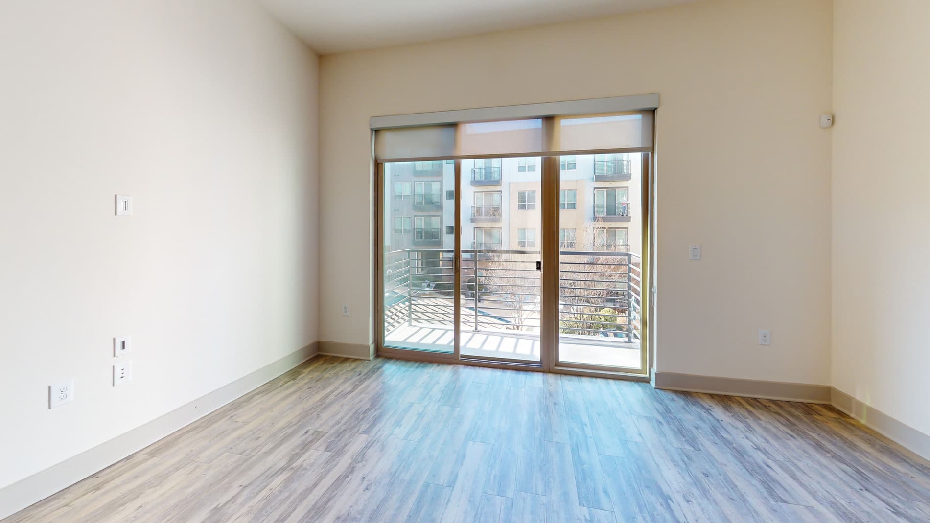 The Flats at Palisades 2 of 5