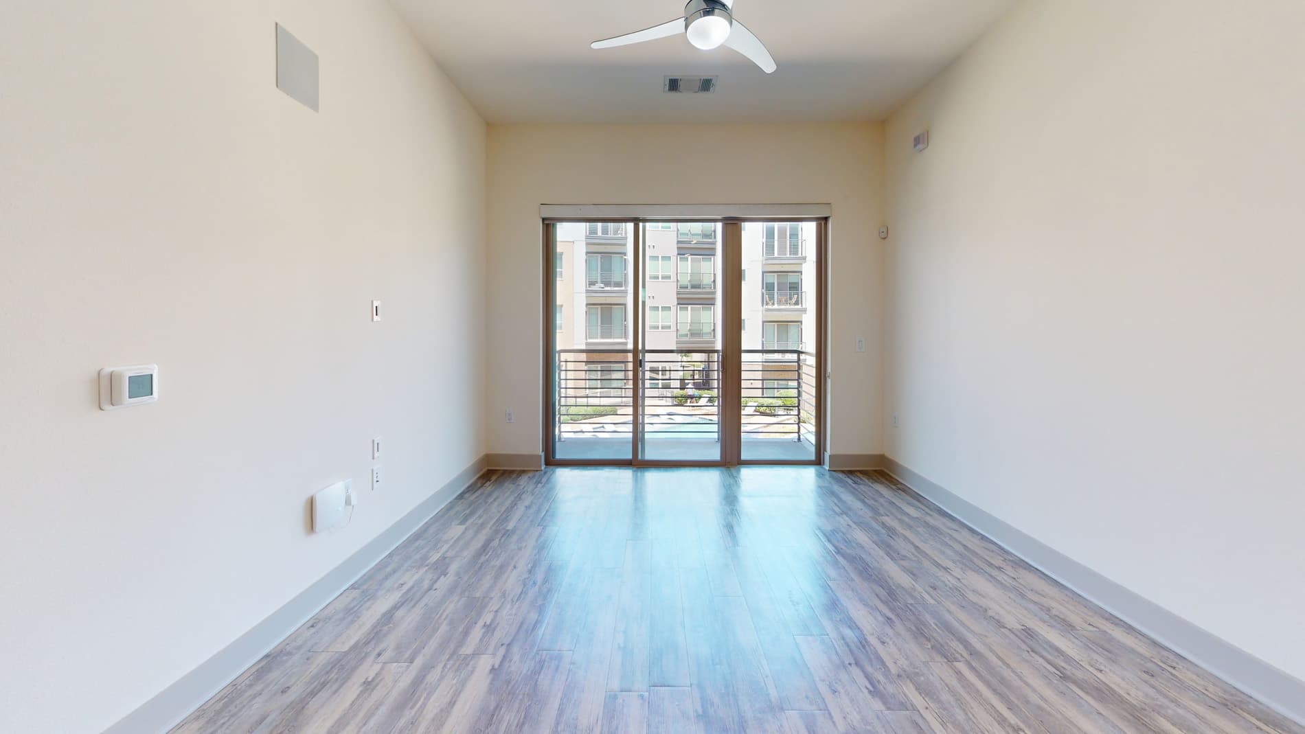 The Flats at Palisades 2 of 5