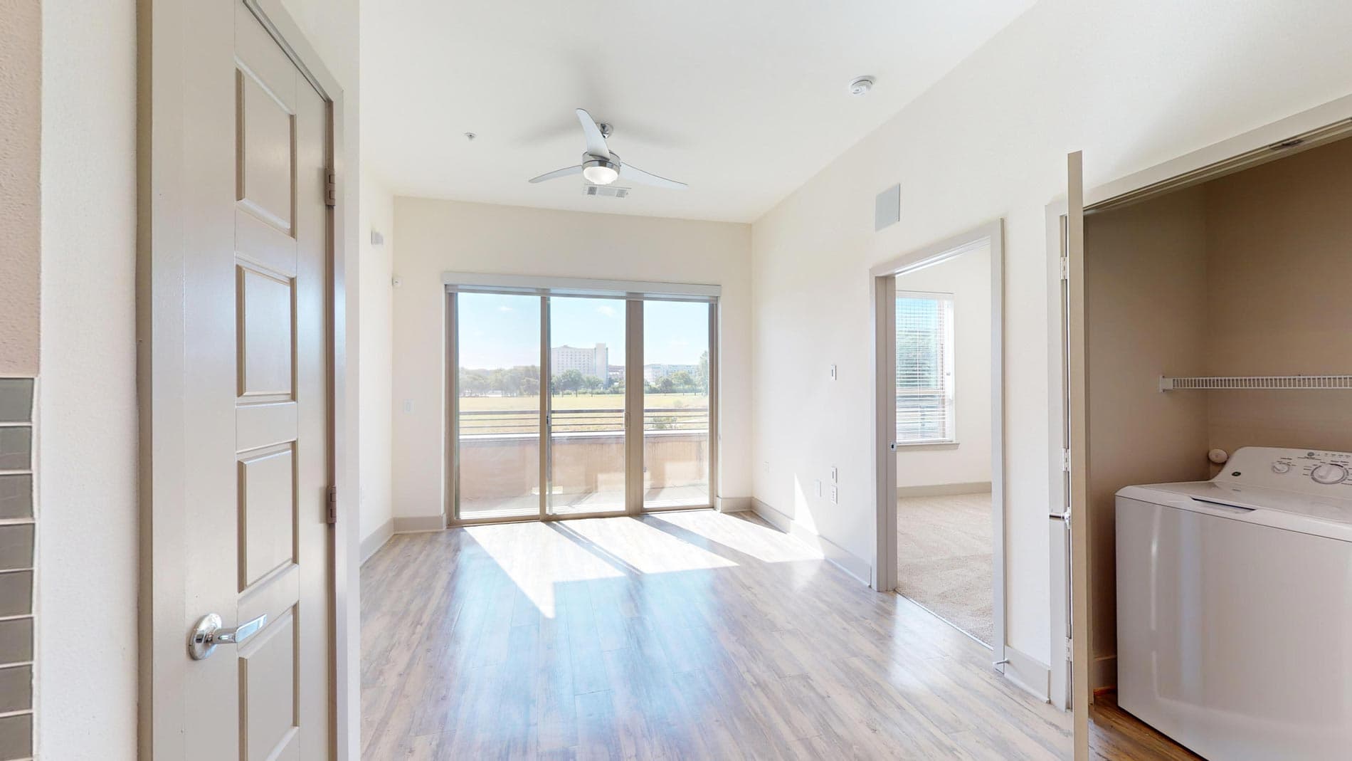 The Flats at Palisades 2 of 5
