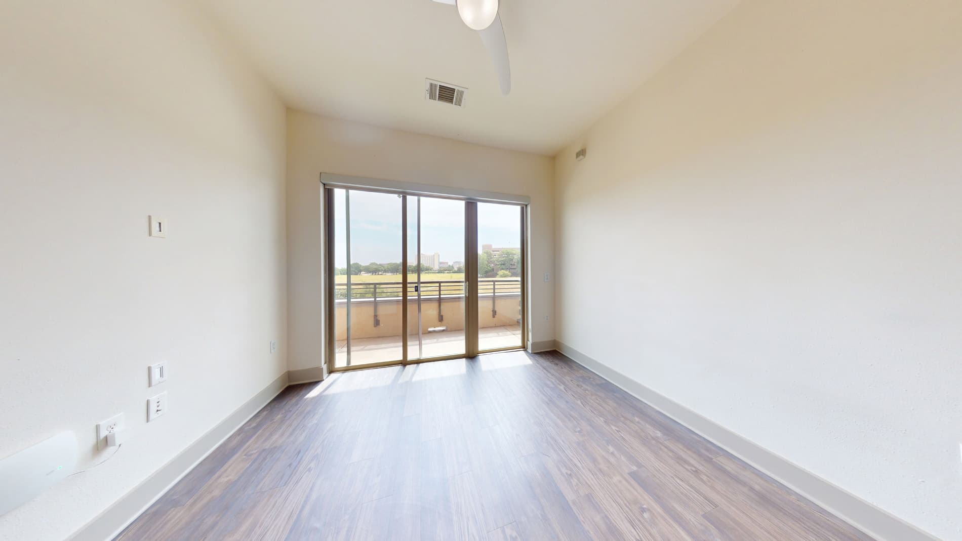 The Flats at Palisades 2 of 5
