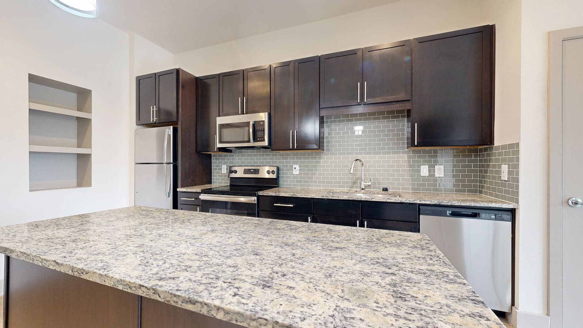 The Flats at Palisades 1 of 5