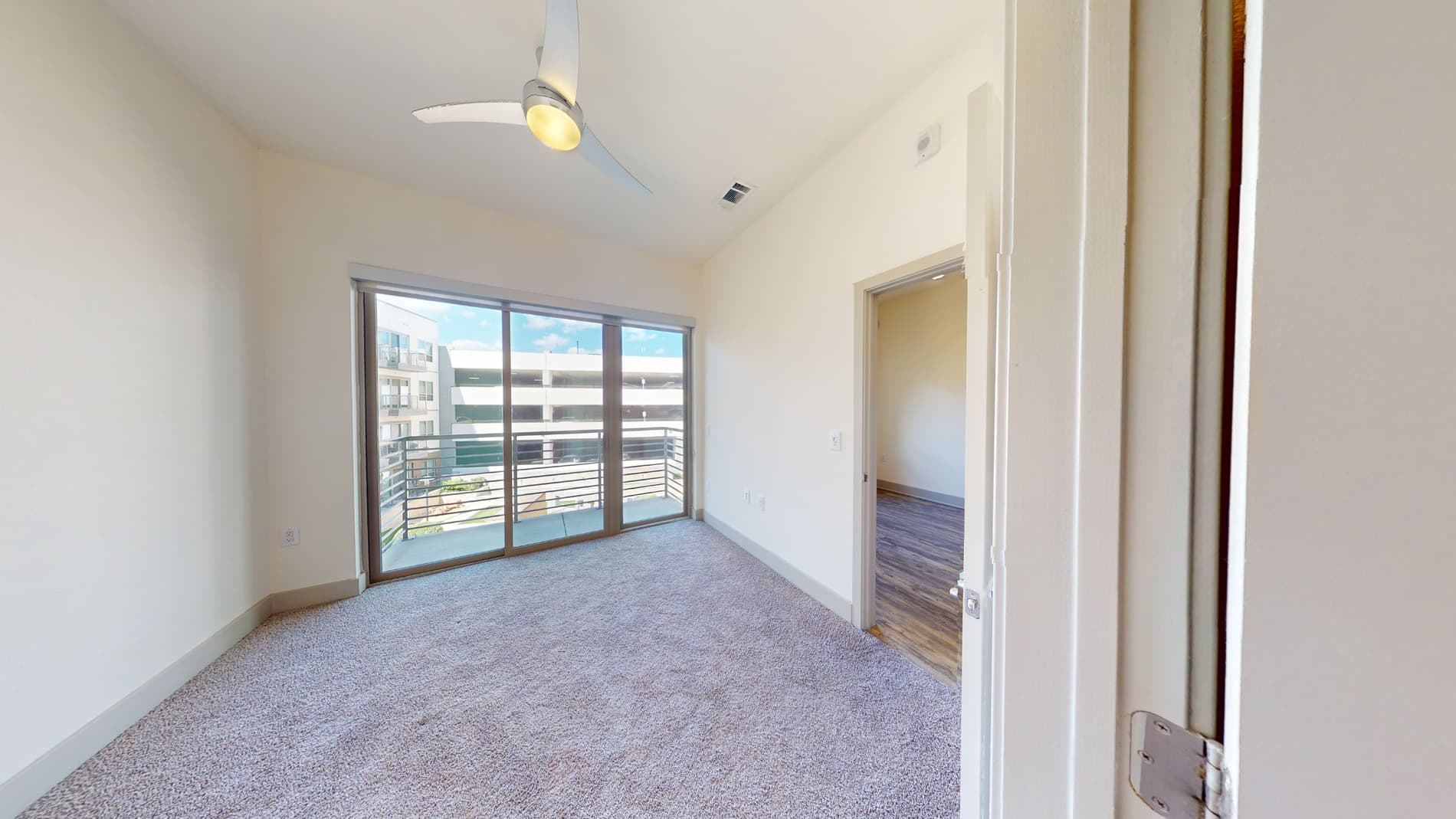 The Flats at Palisades 3 of 5