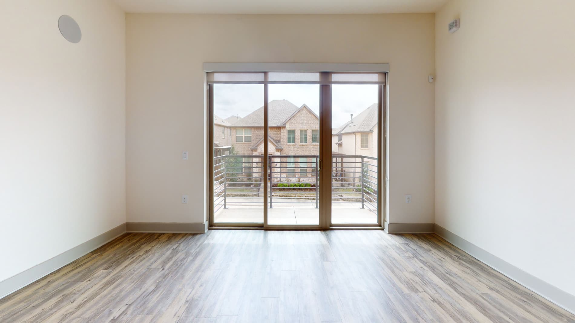 The Flats at Palisades 2 of 5