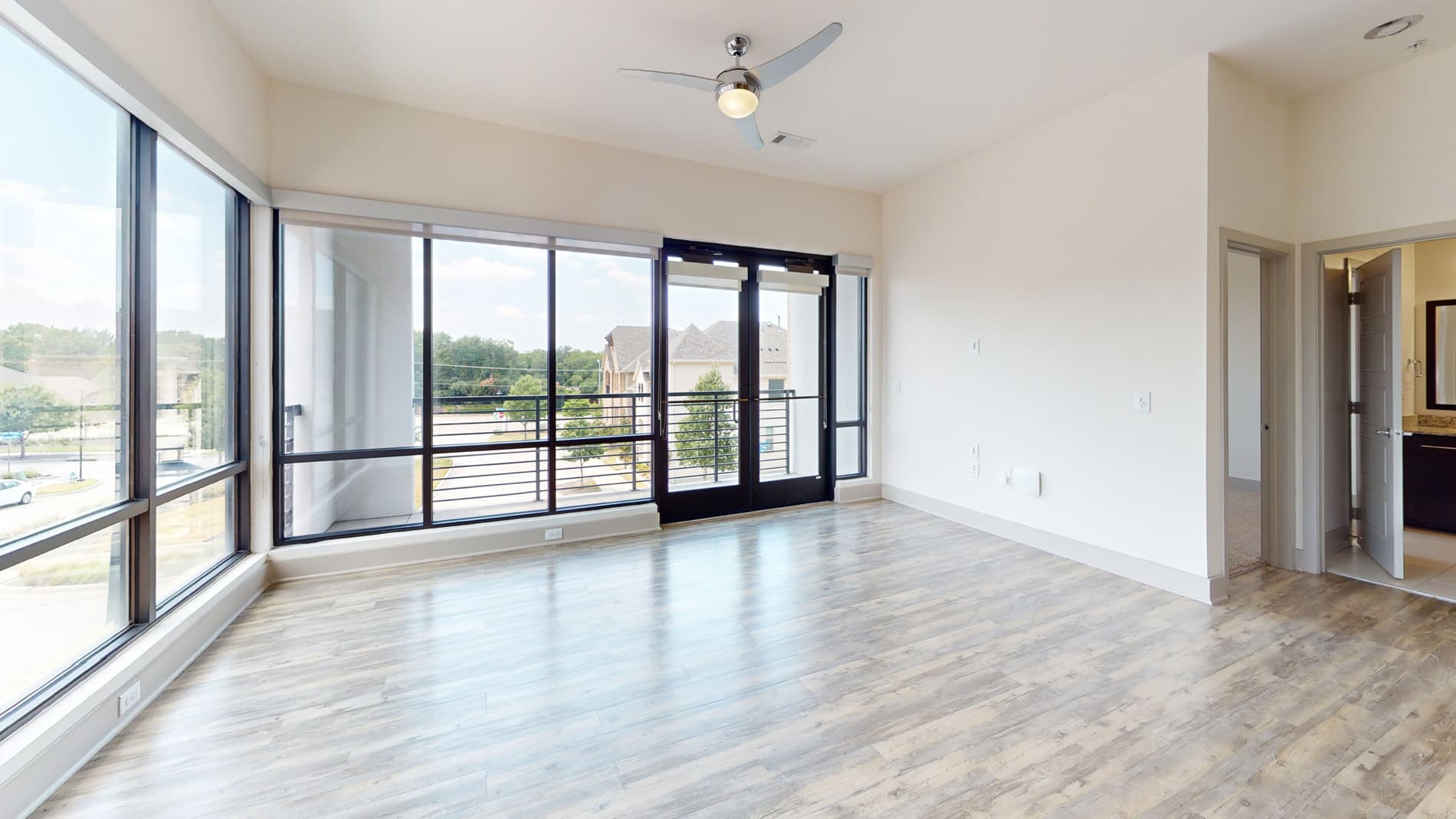 The Flats at Palisades 2 of 5