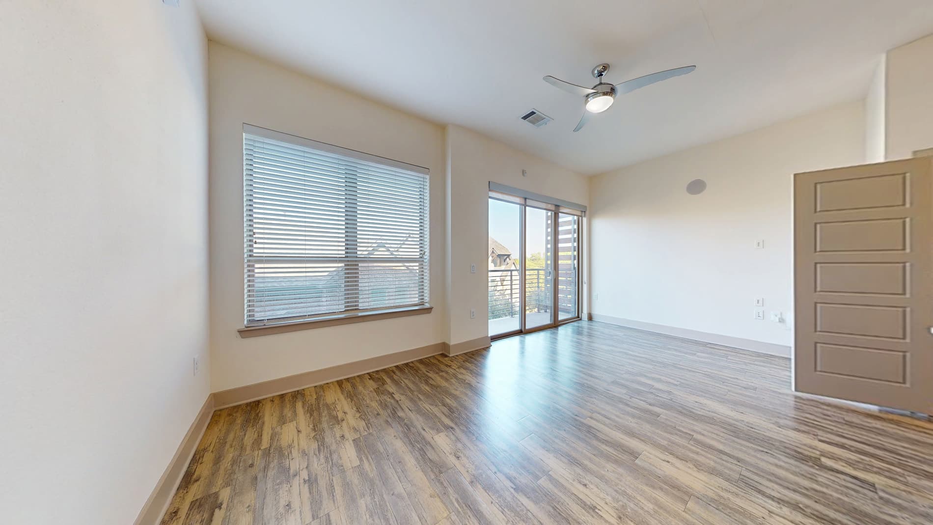 The Flats at Palisades 3 of 5
