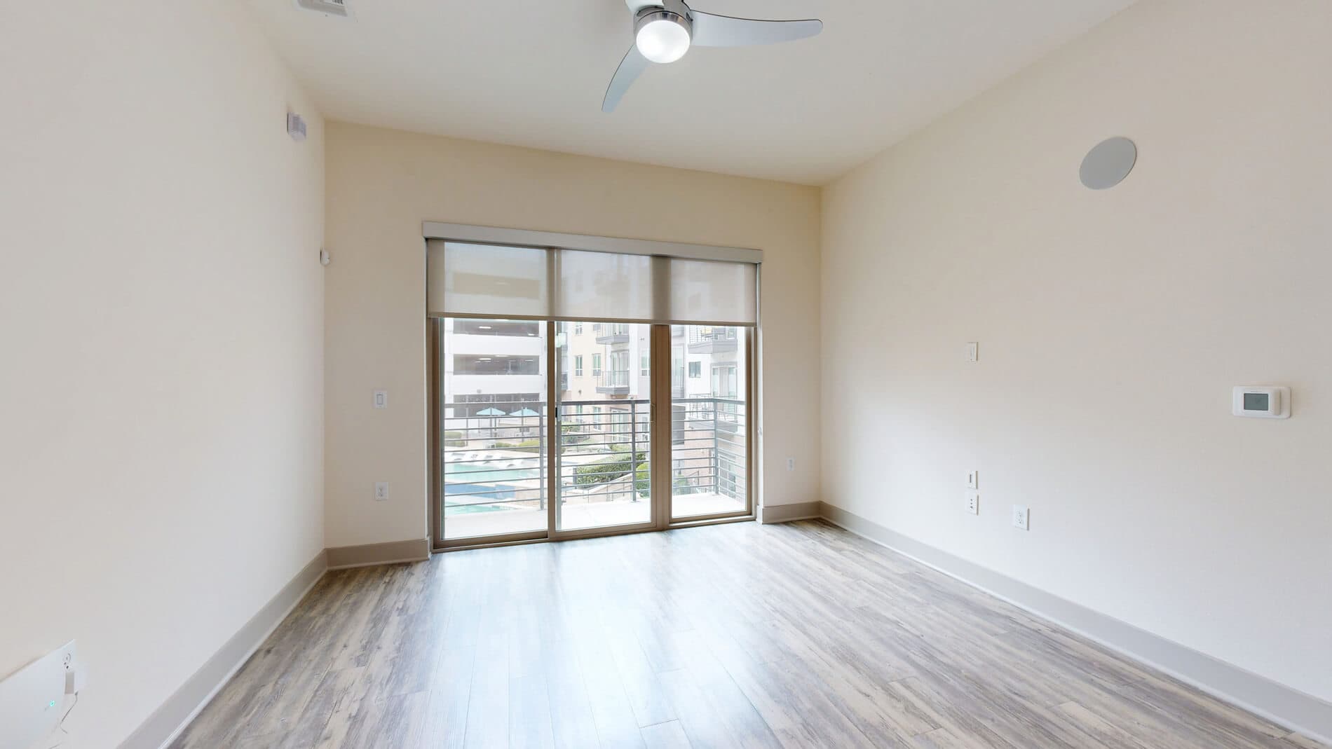 The Flats at Palisades 2 of 5