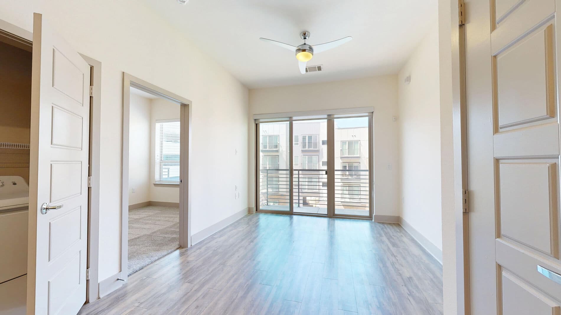 The Flats at Palisades 2 of 5