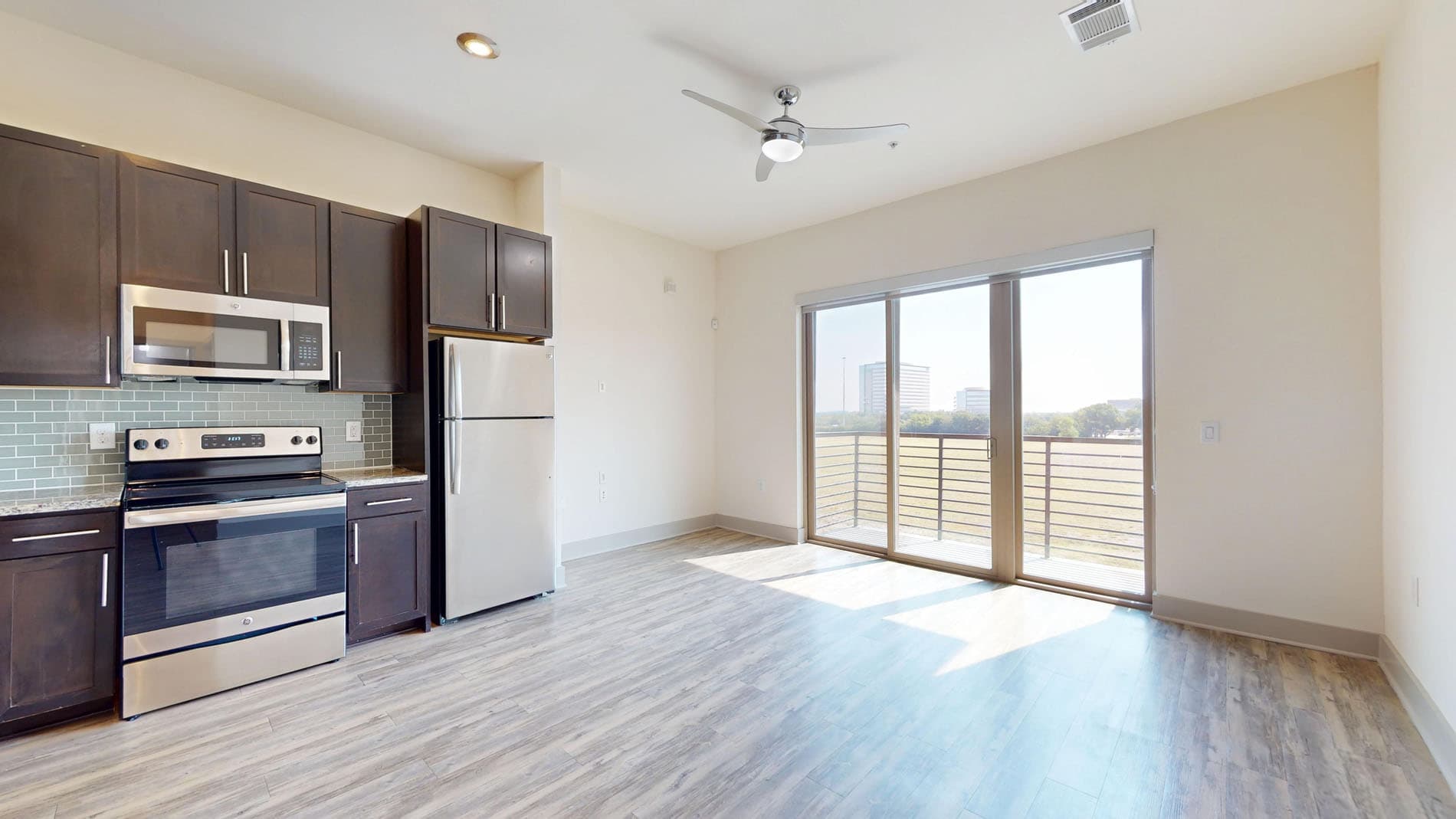 The Flats at Palisades 2 of 5