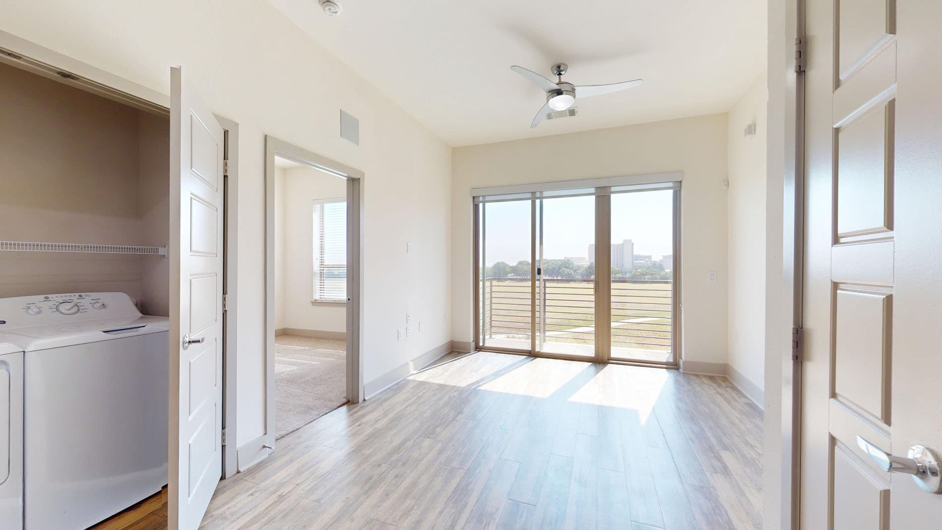 The Flats at Palisades 2 of 5